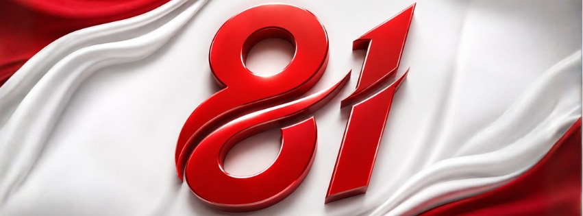 Promo POLO 81 Spesial